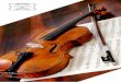 119296677 metodo-de-violino-ccp
