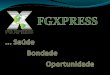 FG Xpress- Marketing Global