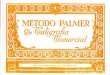 30942028 Metodo Palmer de Caligrafia Comercial