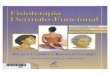 Livro Fisioterapia Dermato-Funcional