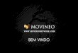 Movineo Network - Plano de Compensação - Português