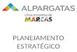 Alpargatas Planej Marketing 5 Env (1)