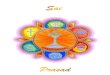 Sai Prasad 2012 Pt Web Deluxe