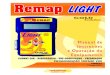 Es0047 - Remap Light Carga 5