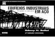 BELLEI Ildony H. - Edifícios Industriais em Aço