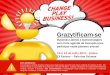 Change play business lisboa 14 e 15 julho_convite_30052011_pt