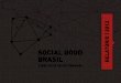 Relatório 2012 - Social Good Brasil