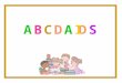 Abcdaids