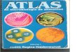 Atlas de microbiologia de alimentos