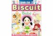 Aprenda a  fazer_biscuit_bebe.n27.1