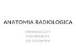 Anatomia Radiologica Aula 1