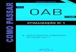 OAB 7ED_ATUALIZACAO_n1.pdf