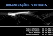 Organizações virtuais final_05_11_11