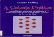 Charles Fielding - A Cabala Prática