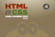 HTML&CSS 4 - Intermediate CSS (1/2)