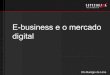 E Business Brasil V.5