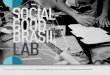 Apresentação Social Good Brasil Lab