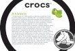 Crocs 2