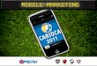 Mobile marketing esportivo2