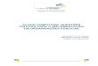 Artigo CONSAD 2012 - Cloud Computing: Questões Críticas Para a Implementação em Organizações Públicas