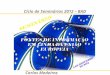 Fontes de informação em linha da União Europeia