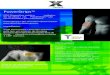 (Español) Instruções FG Xpress PowerStrips by ForeverGreen
