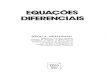 Livro de Equações diferenciais (Sergio A. Abunahman).pdf