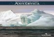 Coleção explorando o ensino   antártica i