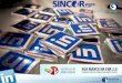 SincorSp - Central - Curso de Redes Sociais - Linkedin