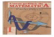 Curso Prático de Matemática - Paulo Bucchi - vol 1