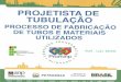 04-Projetista de Tubulação_IV-LIGAÇÕES ENTRE TUBOS E TIPOS DE ACESSÓRIOS