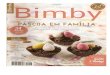 Revista Bimby Março 2013
