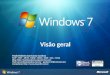 Paulo Santanna   Nsi   Windows 7