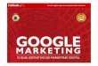 ADVB-RS - Google Marketing + Vendas - 24 e 25 Mar 2010