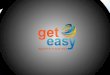Get Easy apresenta§£o