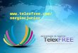 Telexfree Portugus TELEXFREE - Ganhe dinheiro para Postar Anncios