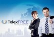 Telexfree 2013