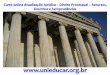 Atualizacao juridica – direito processual – recursos, doutrina e jurisprudências