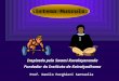 Danilo Forghieri Santaella - Sistema Muscular Inspirado Pelo Swami Kuvalayananda Fundador Do Instituto de Kaivalyadhama