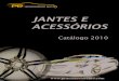 Catálogo_Jantes e Acessorios