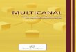 E-Book Multicanal DOM Strategy Partners 2010
