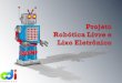 Cdi   cn pq-lixo_eletrônico_robotica_livre