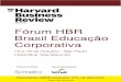 Hbr eduacacao-corportiva-2014 programação