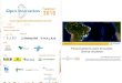 Case Petrobras | OIS2010 | Financiamento para inovação: novos modelos