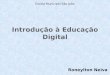 Introdução à Educação Digital