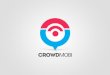 Salão da Inovaçao - Projeto: Crowdmobi