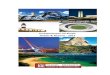 2011 - Investimentos no Brasil: Hotéis & Resorts