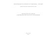 Monografia   unitização de cargas com ênfase em pallets e containers