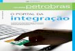 Revista Petrobras - Mar/2010
