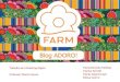 G1 de Marketing Digital - Adoro! Farm